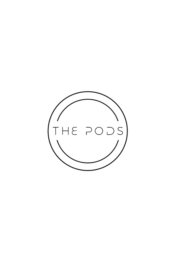 The Pods the-pods