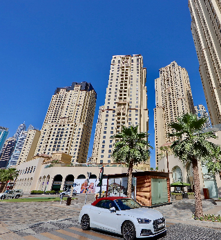 mobile_JBR.jpg