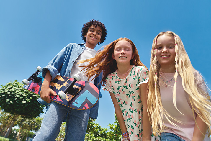 Kids-and-entertainment