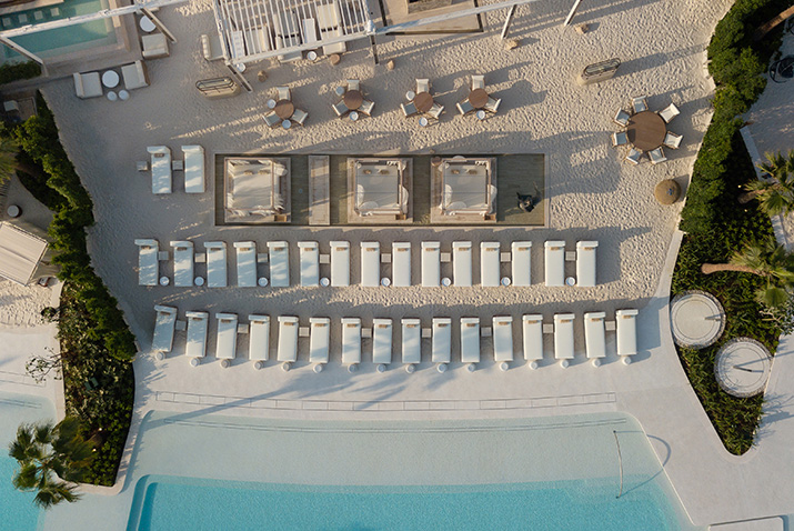 San-promotional-image__715x478