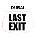 LastExit