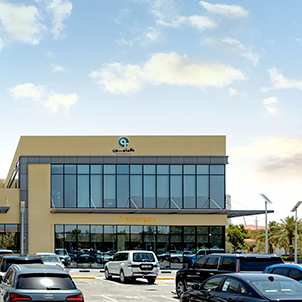 jumeirah-park-east