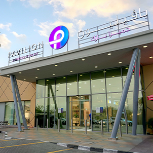 jumeirah-park