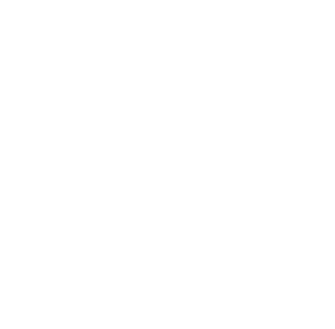 Al-Seef-Logo