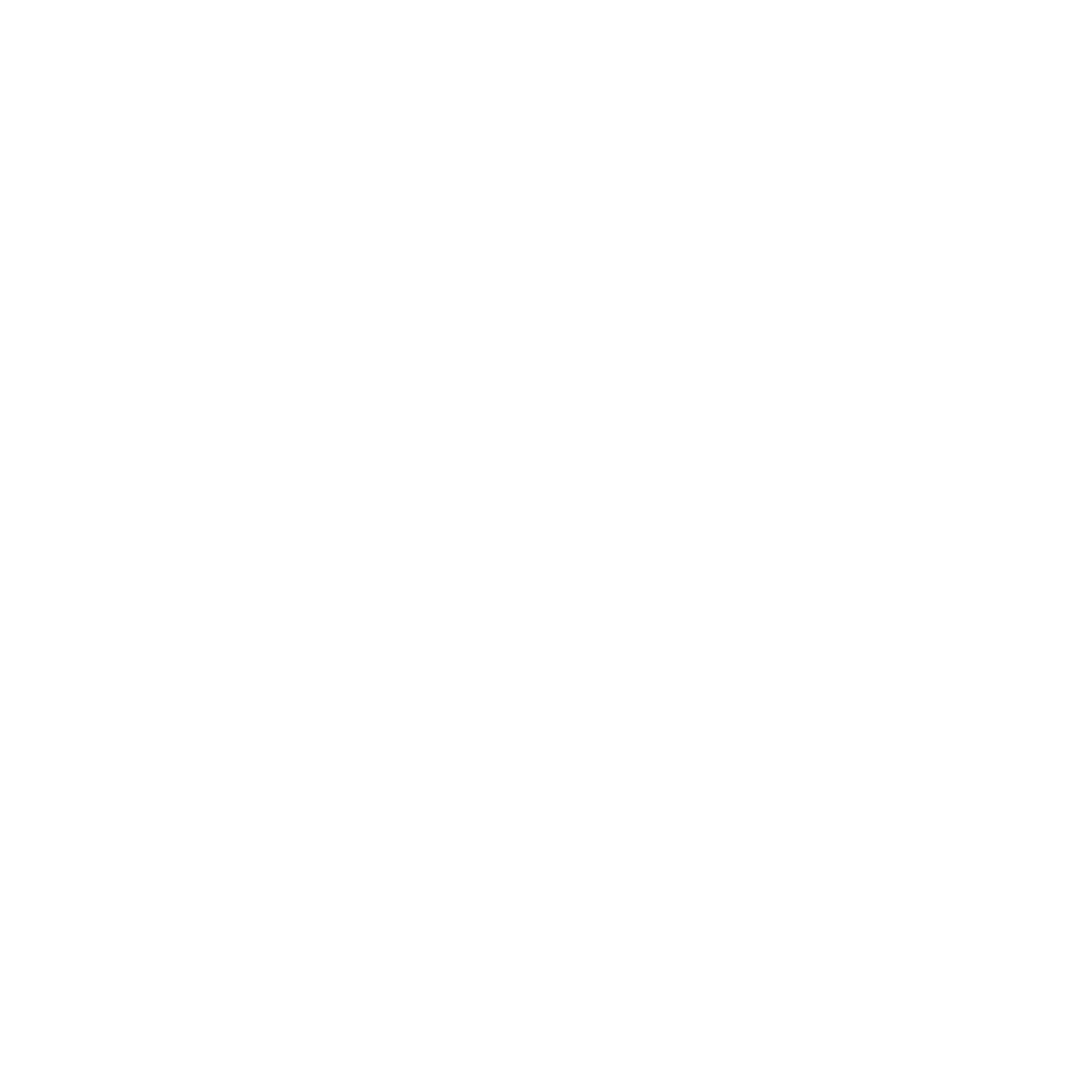SMJ-LOGO-02