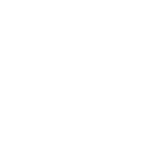 Discovery-gardens-Centre