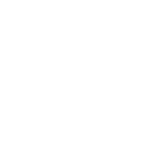 Ghoroob-square-Centre