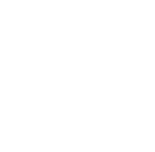 Jumeirah-Park-Centre