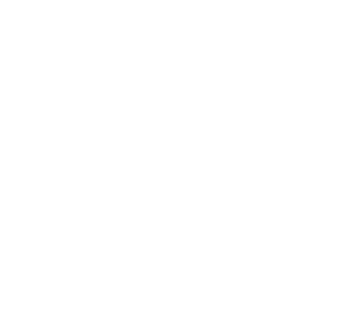 Jumeirah-islands-Centre