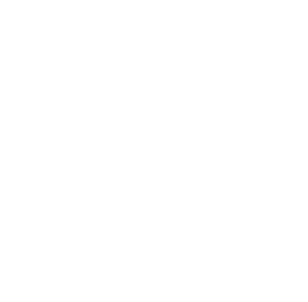 Layan-Centre
