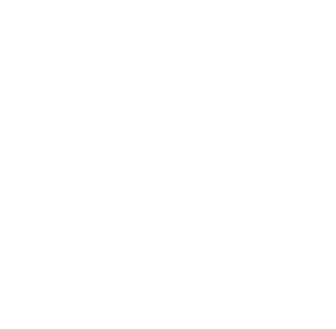 Shorooq-Centre