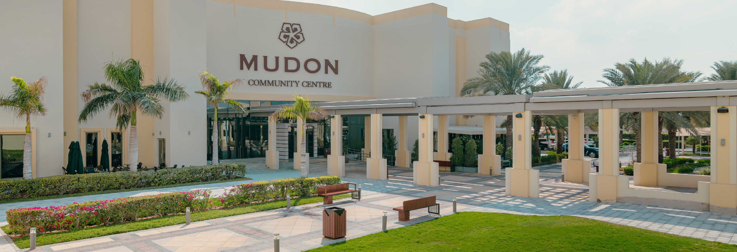 Mudon-Centre-Image
