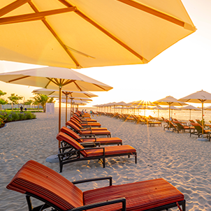 dubai-islands
