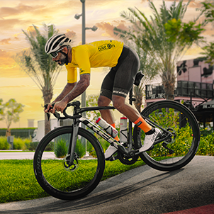 dxbike