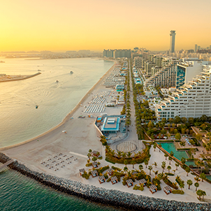 west-beach