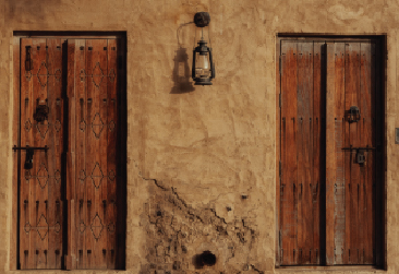 Title for Image 1