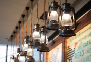 Best-Cafes-box