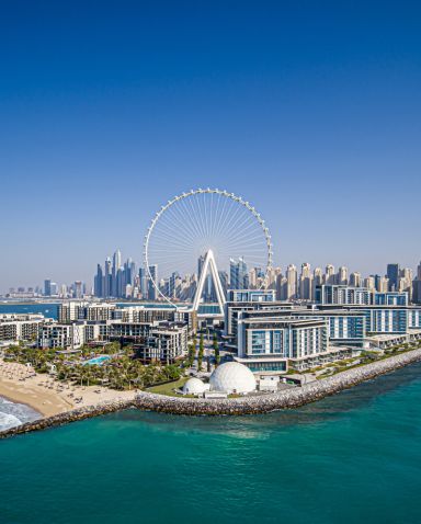 Bluewaters_homepage_image