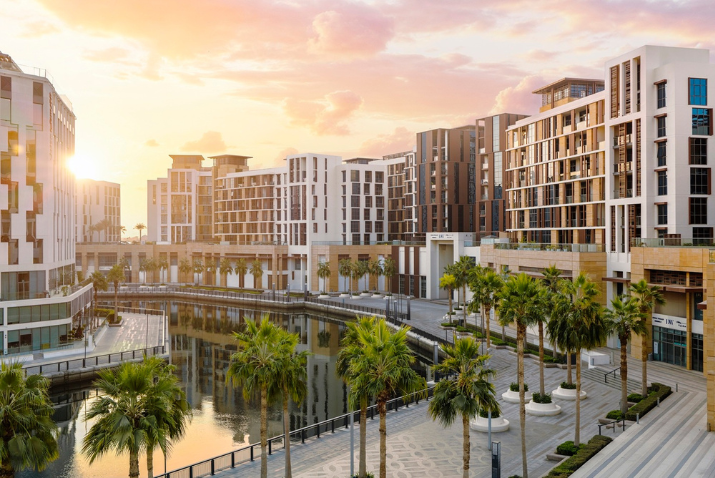 Dubai-Wharf_Dubai-Residential_715-x-478