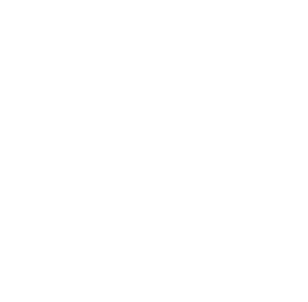 Dubai-Retail_Al-Khail-Avenue-EN-LOGO
