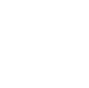 Dubai-Retail_Dragon-Mart-EN-LOGO