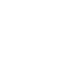 Dubai-Retail_Golden-Mile-Galleria-EN-LOGO