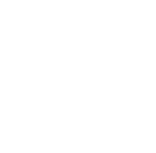 Dubai-Retail_Ibn-Battuta-Mall-EN-LOGO