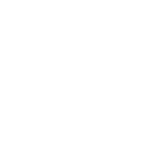 Dubai-Retail_Nad-Al-Sheba-Mall-EN-LOGO