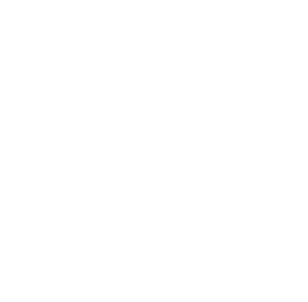 nakheel