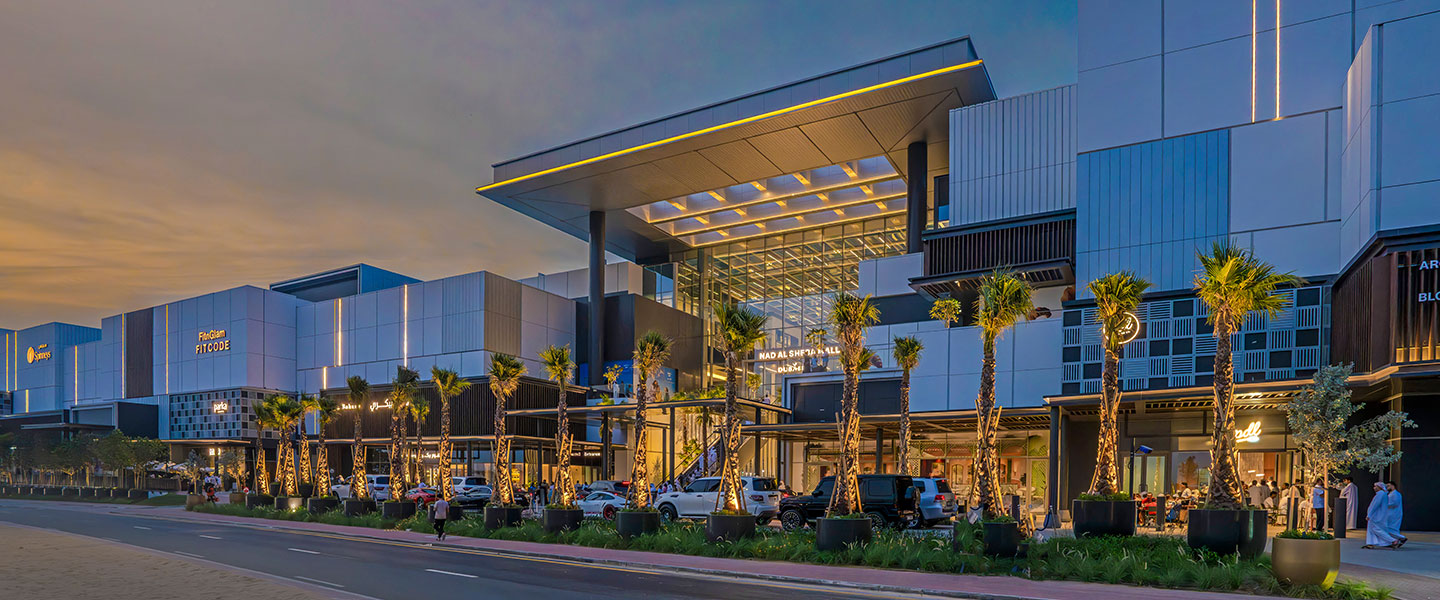 Header-image-malls