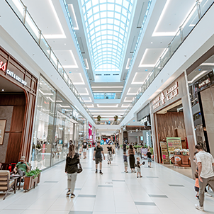 circle-mall