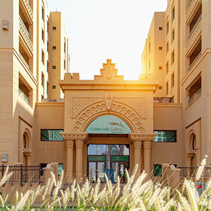 golden-mile-galleria