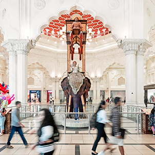 ibn-batuta-india-court