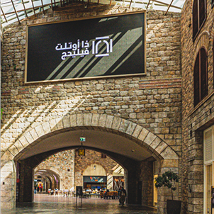 image-(6)