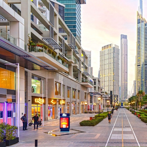bay-avenue-mall